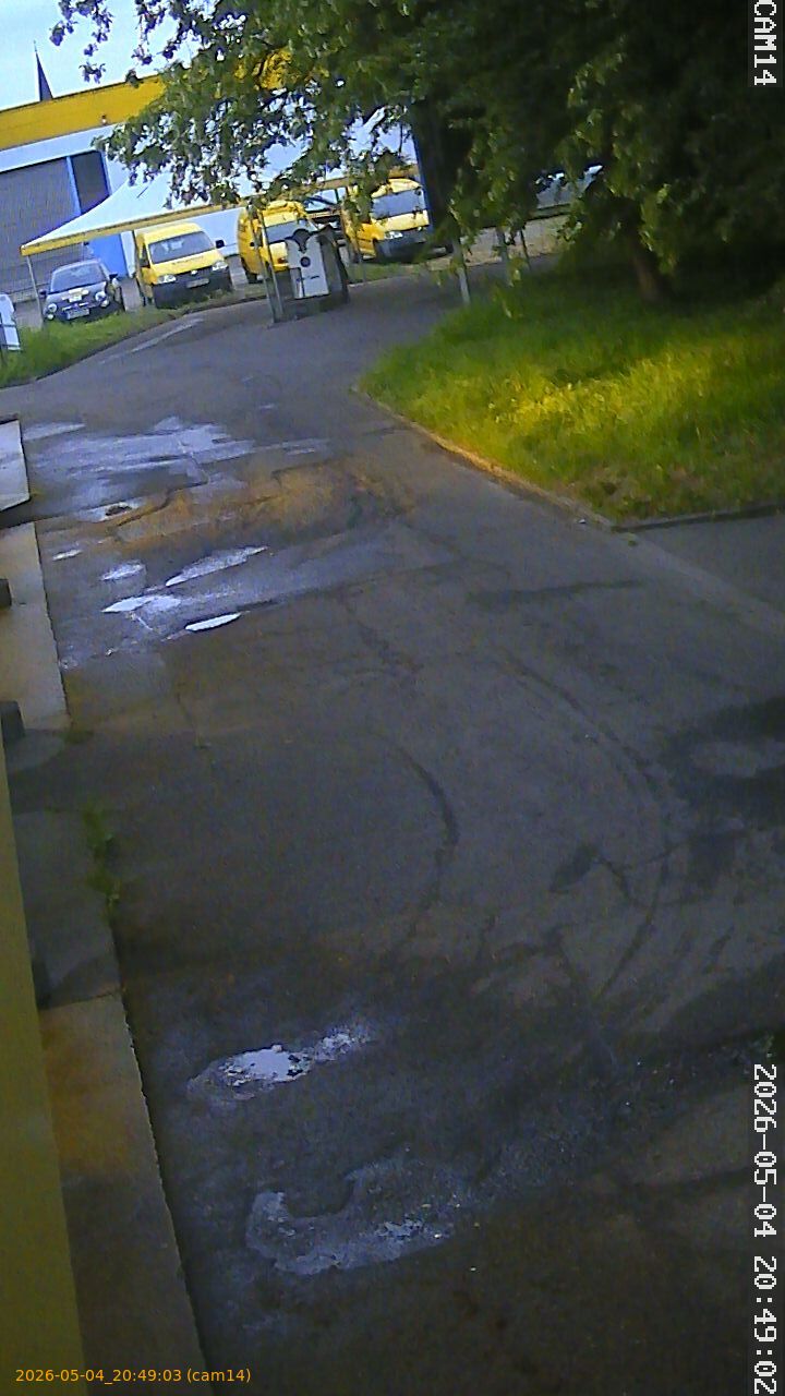 thumbnail_20260504204903