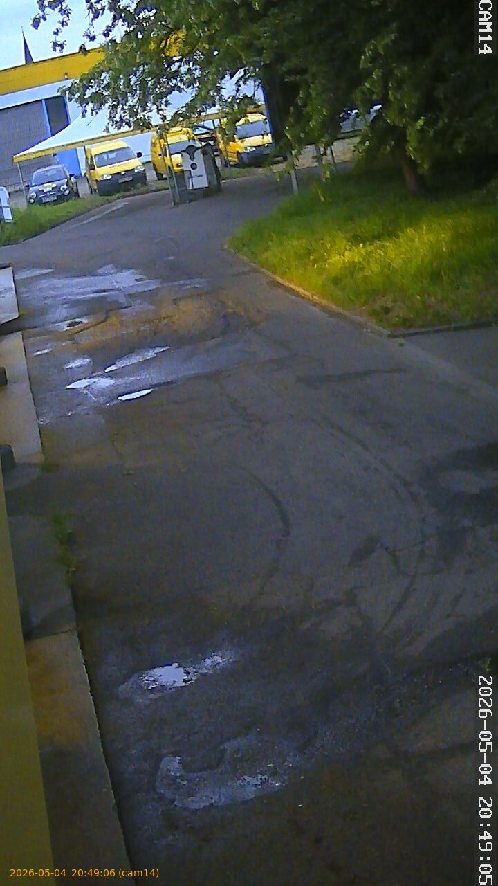 thumbnail_20260504204906