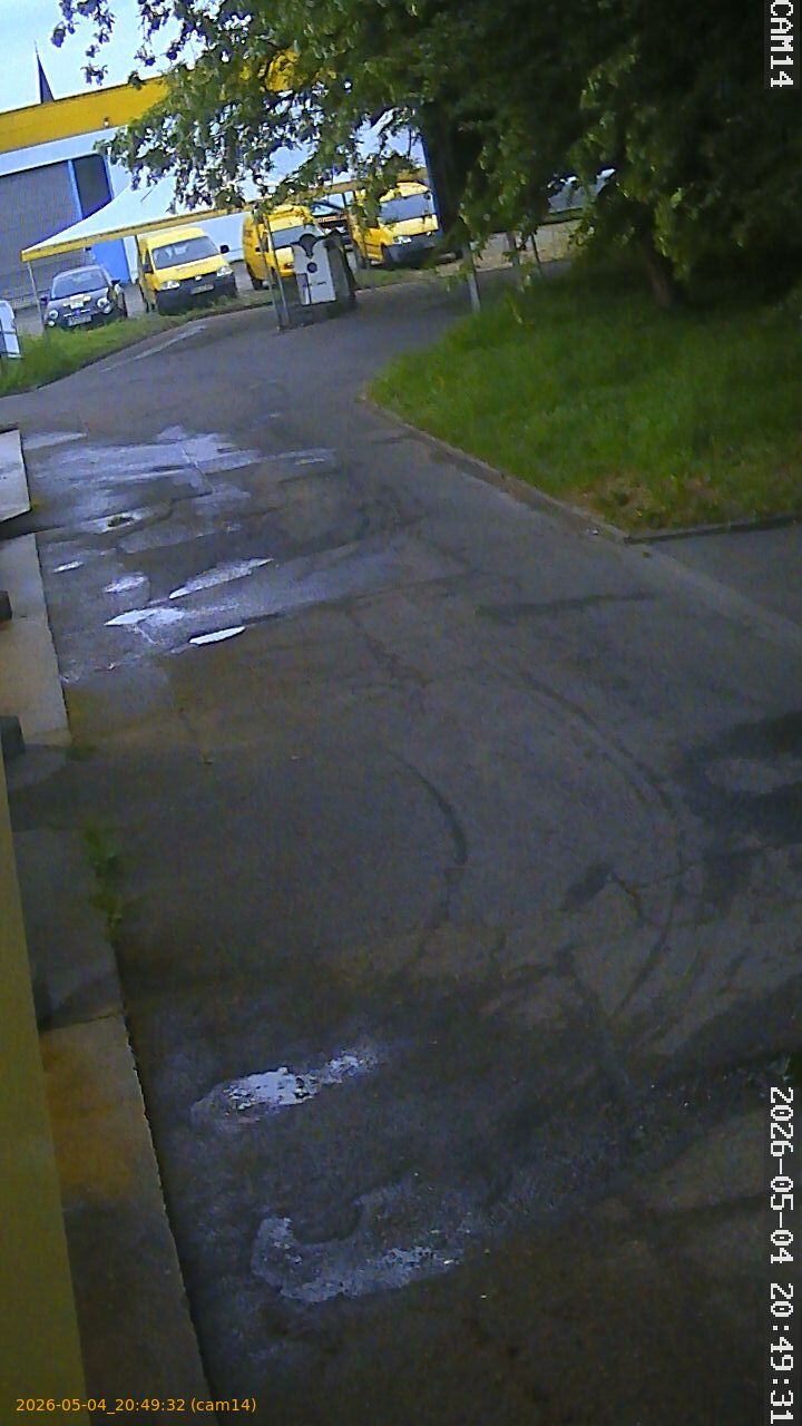 thumbnail_20260504204932