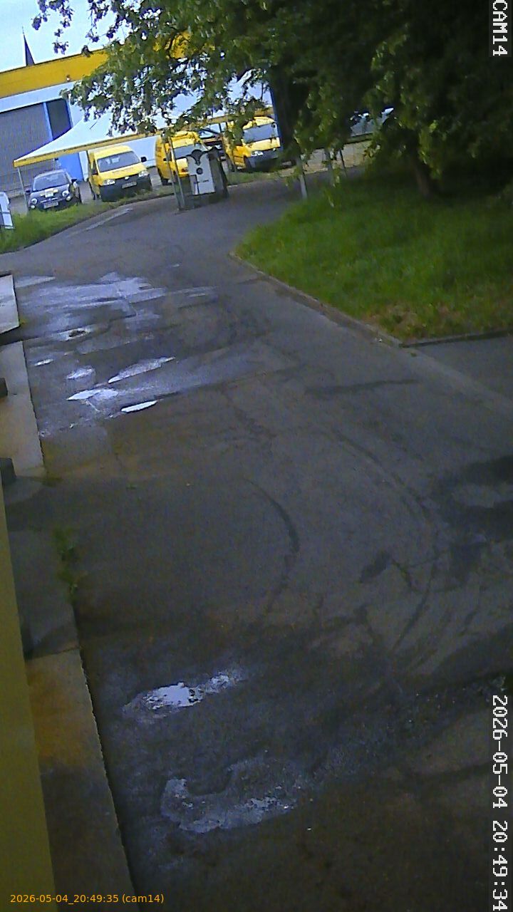 thumbnail_20260504204935