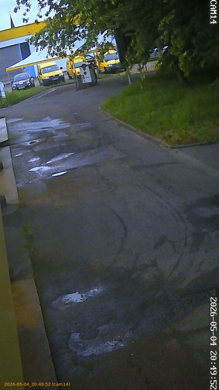 thumbnail_20260504204952