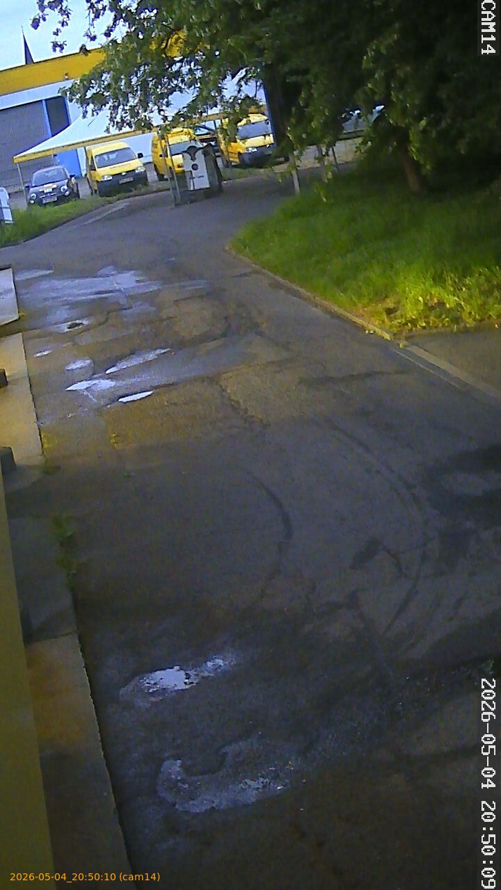 thumbnail_20260504205010