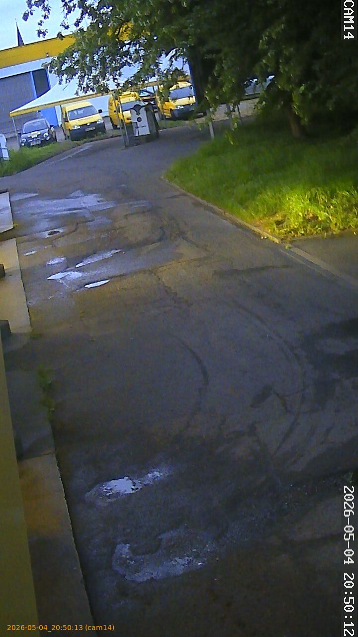 thumbnail_20260504205013