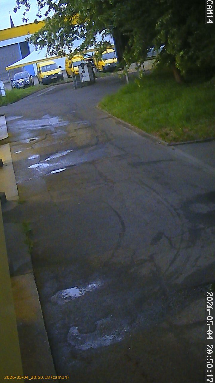 thumbnail_20260504205018