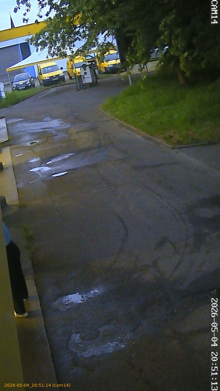 20260504205114
