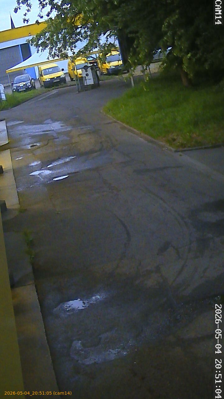 thumbnail_20260504205105
