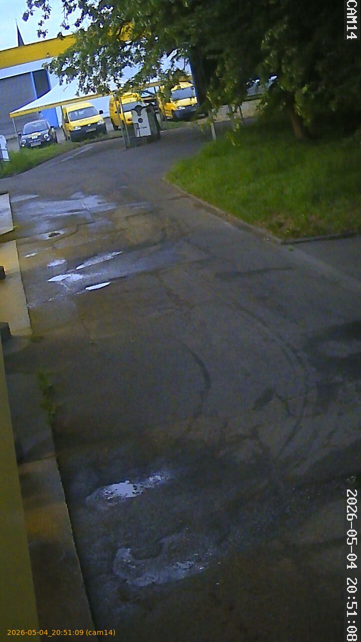 thumbnail_20260504205109