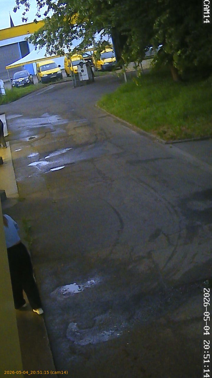 thumbnail_20260504205115