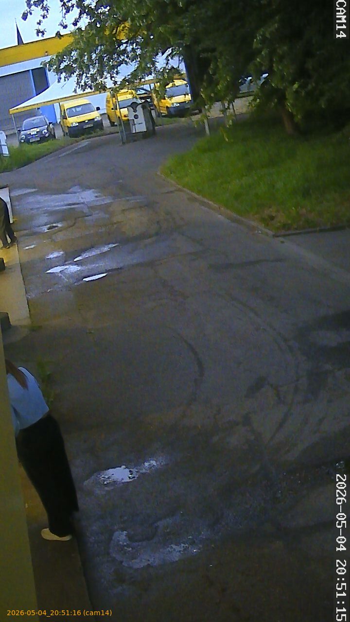 thumbnail_20260504205116