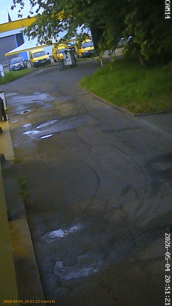 thumbnail_20260504205122