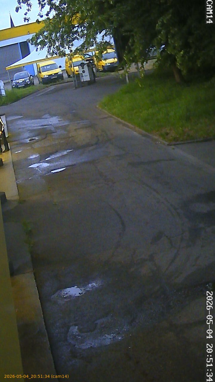thumbnail_20260504205134