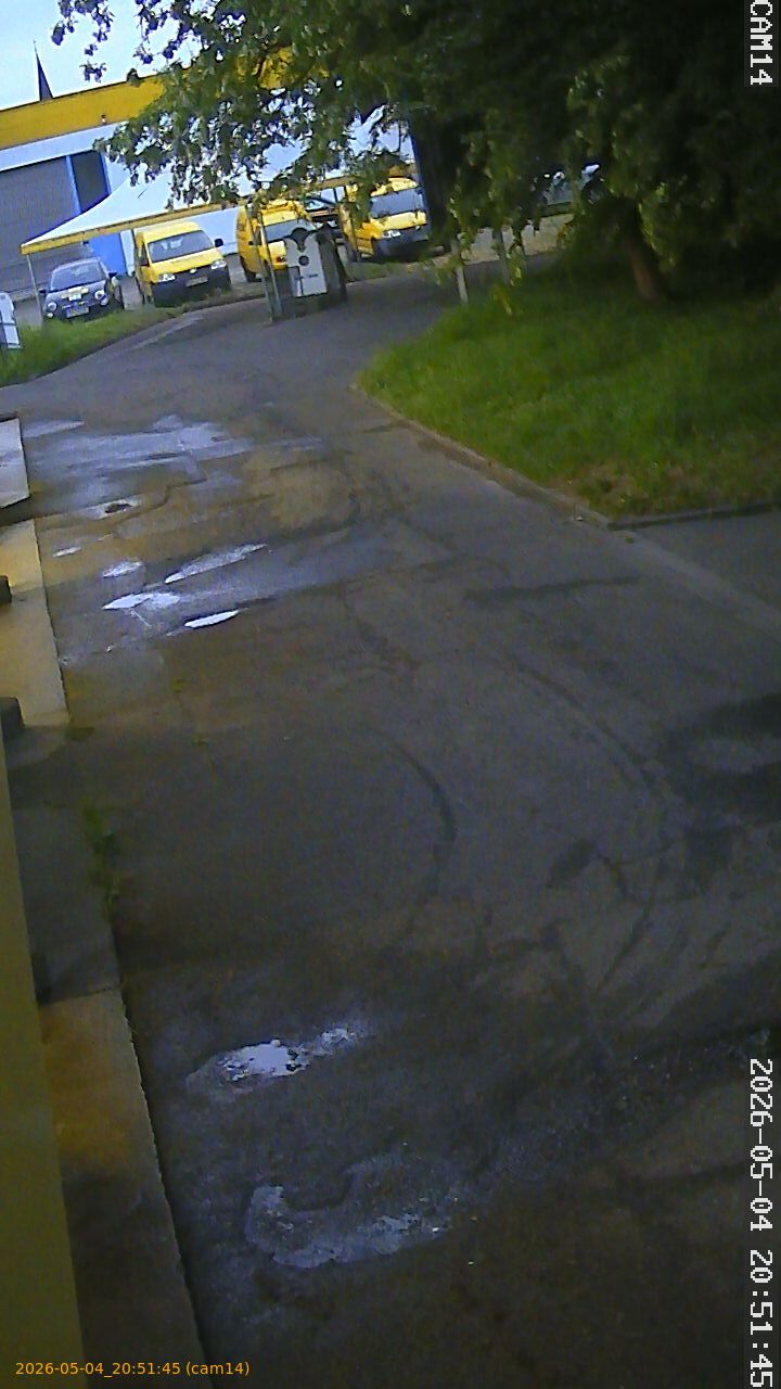 thumbnail_20260504205145