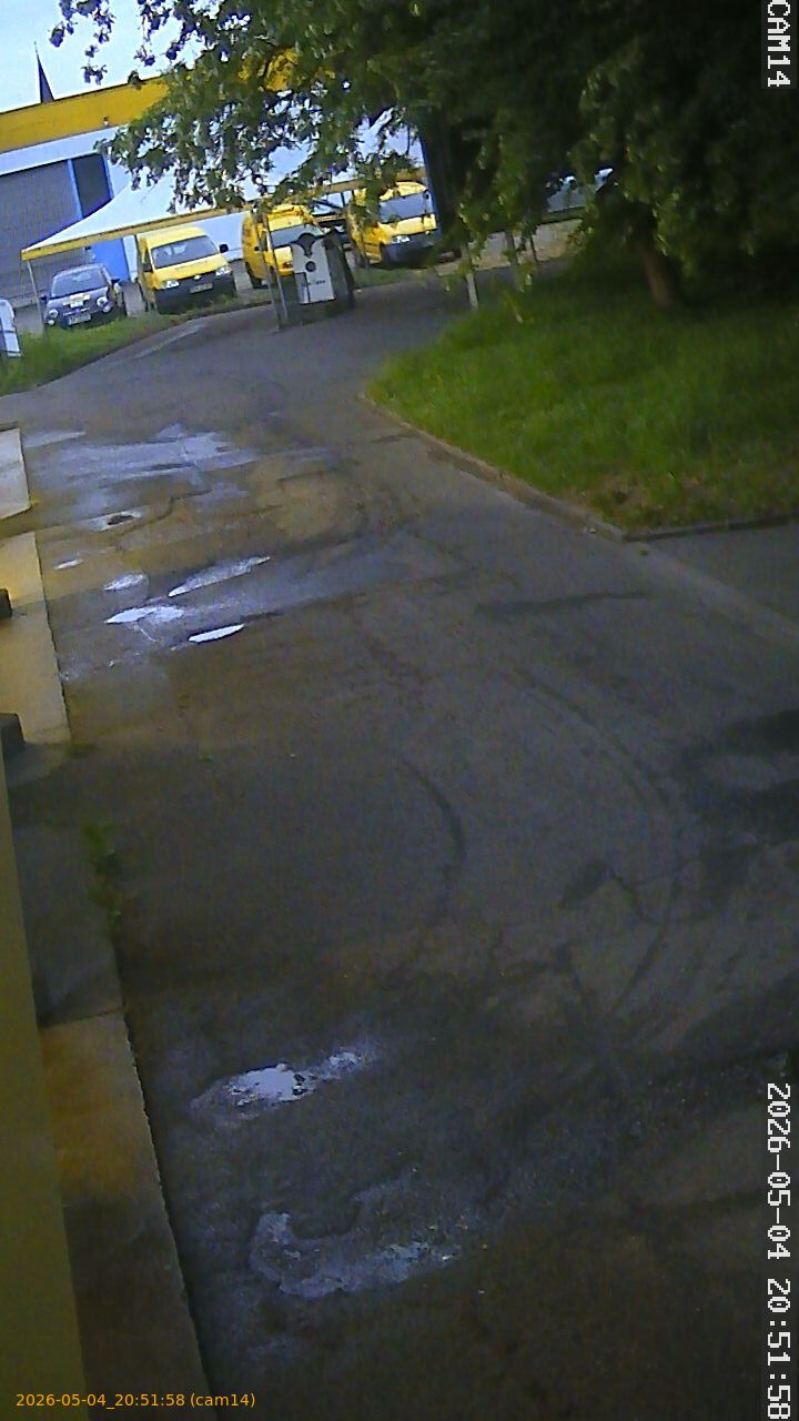 thumbnail_20260504205158