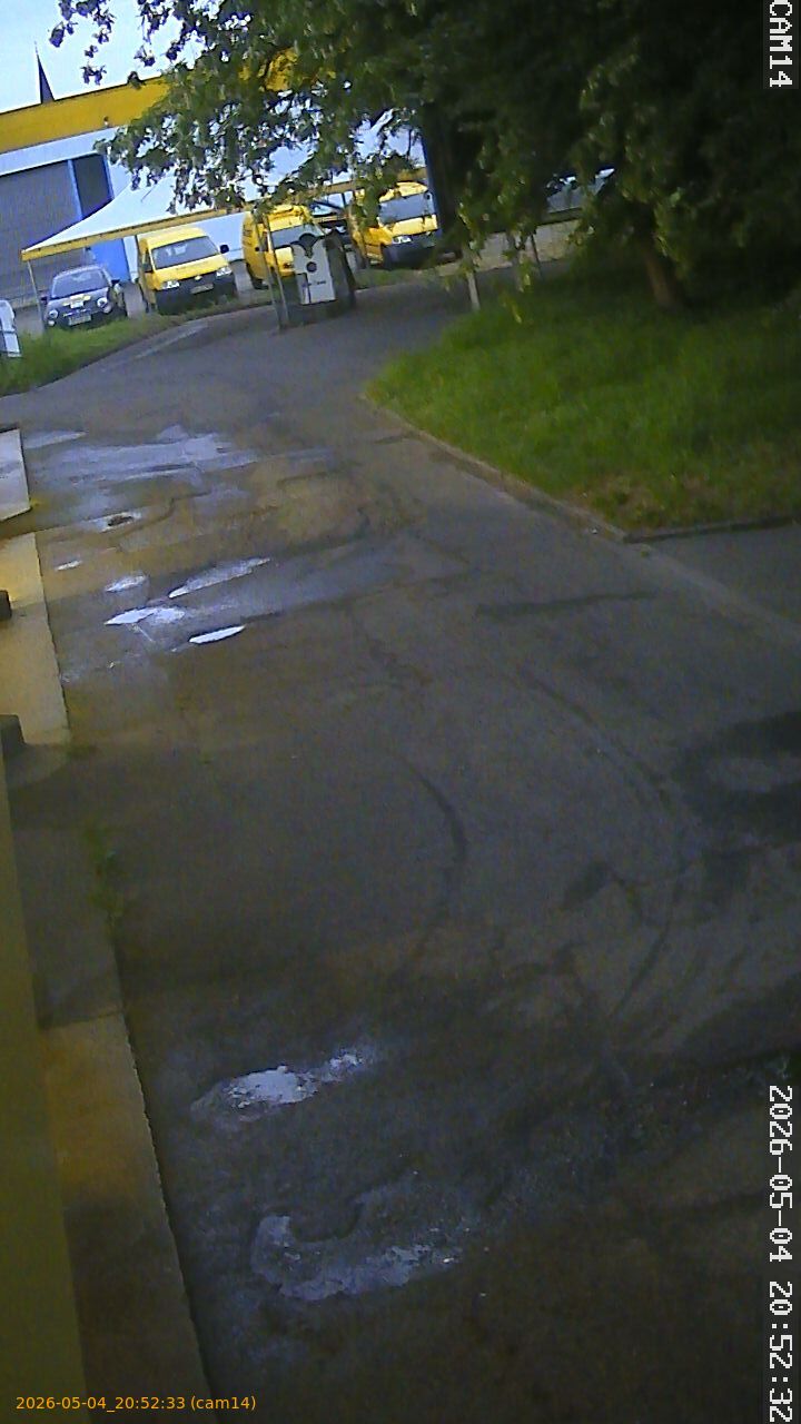 thumbnail_20260504205233