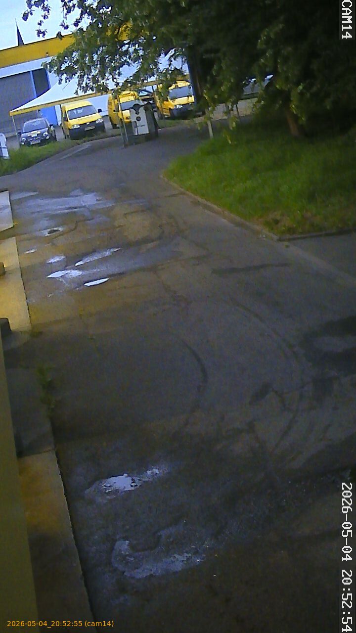 thumbnail_20260504205255