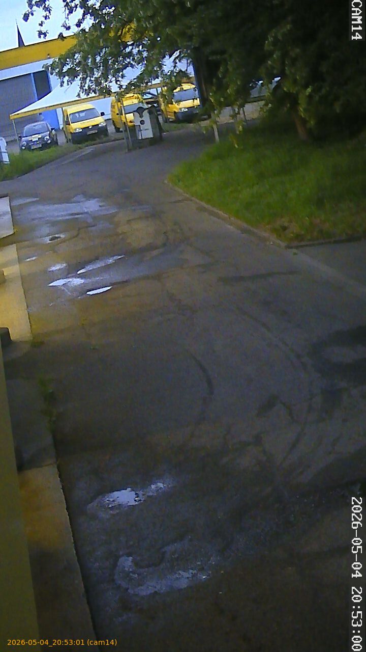 20260504205301