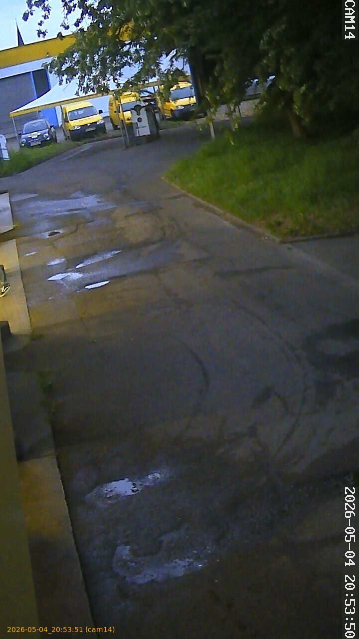 20260504205351