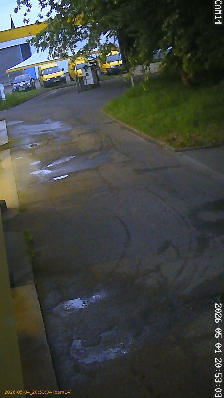 thumbnail_20260504205304
