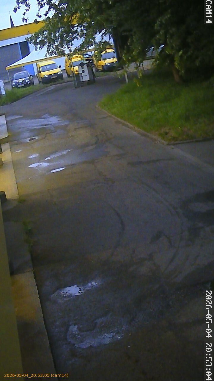 thumbnail_20260504205305