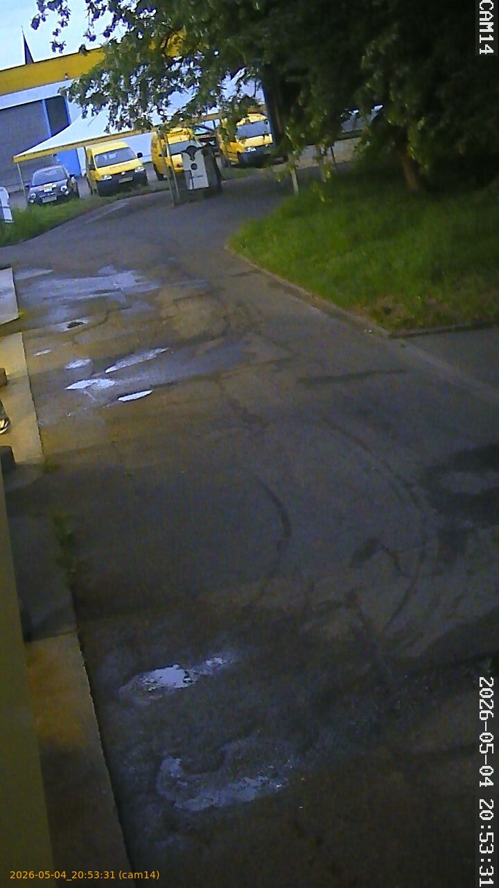 thumbnail_20260504205331