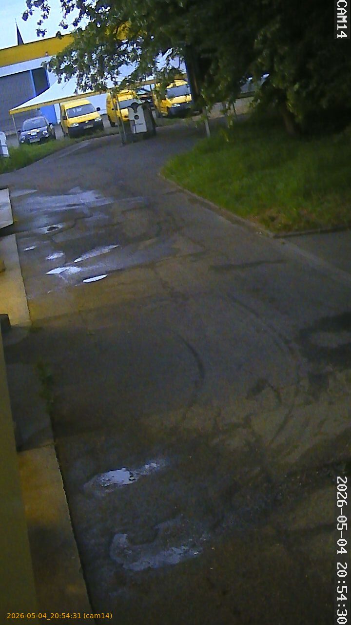 20260504205431