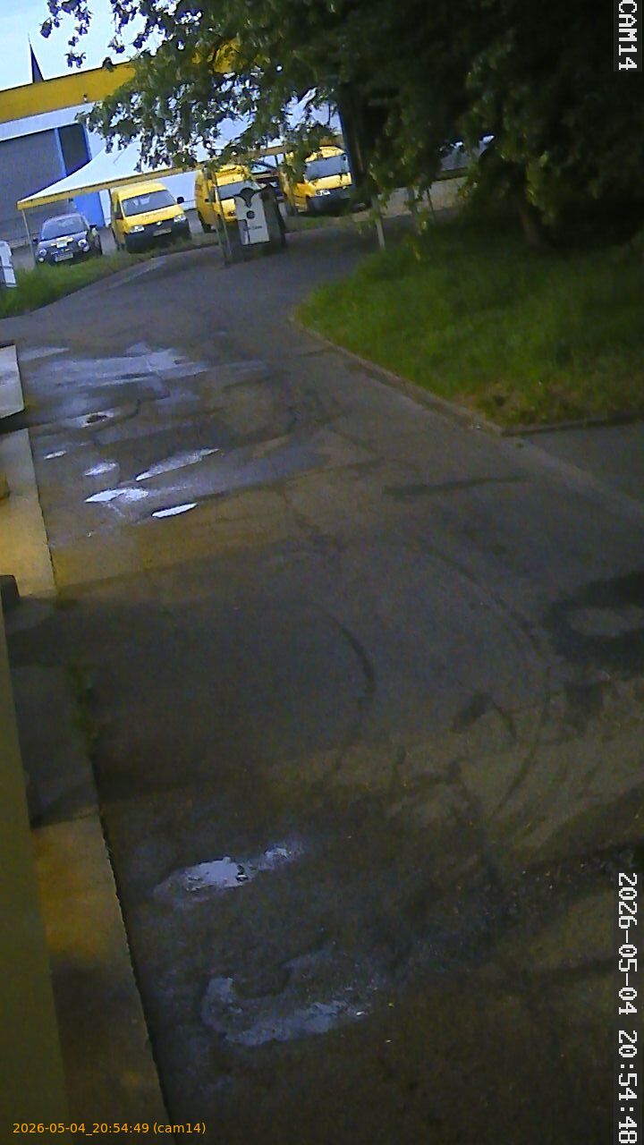 20260504205449