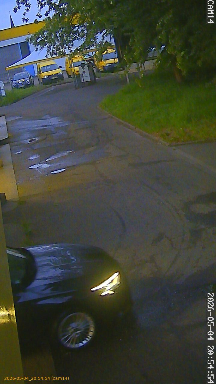 20260504205454