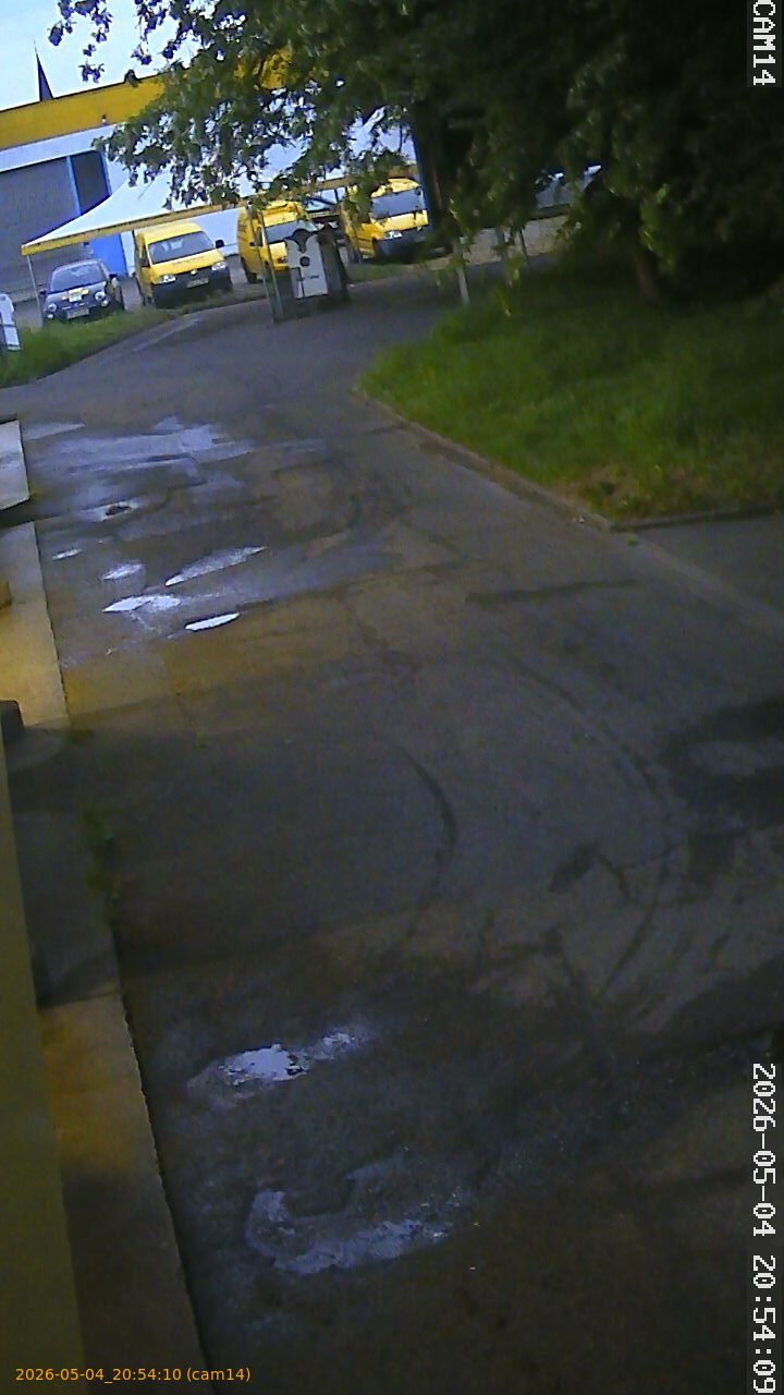 thumbnail_20260504205410