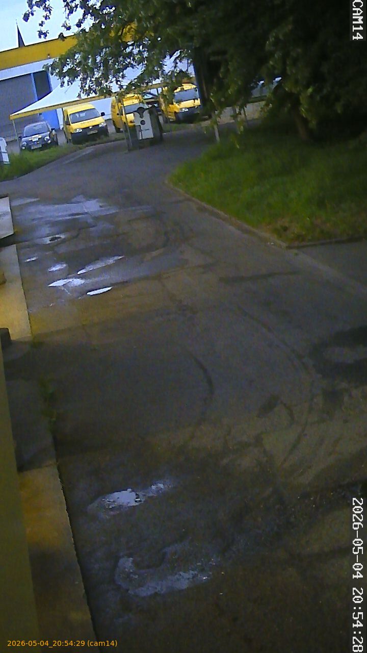 thumbnail_20260504205429