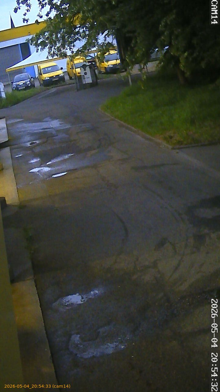thumbnail_20260504205433