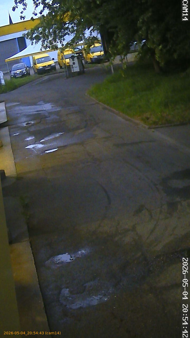 thumbnail_20260504205443