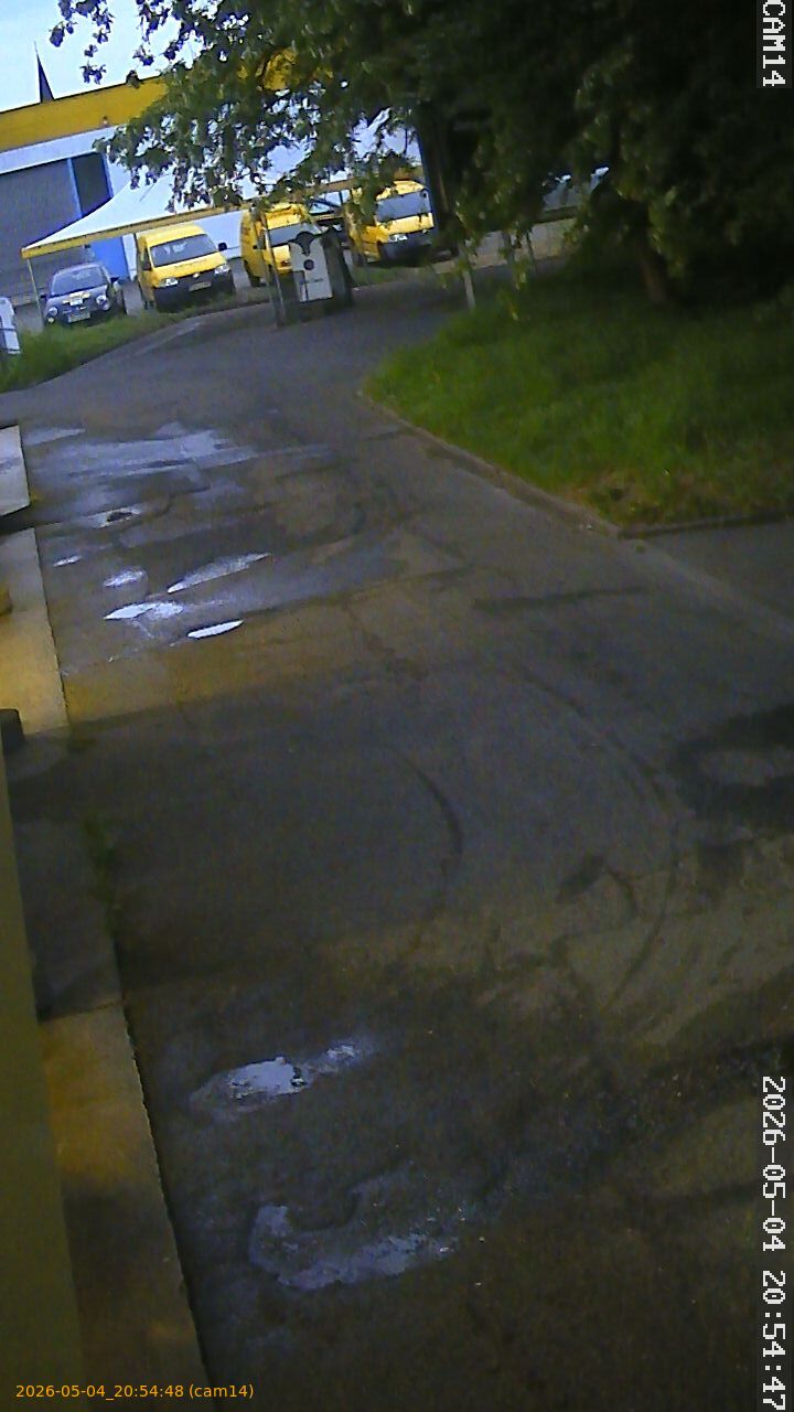 thumbnail_20260504205448