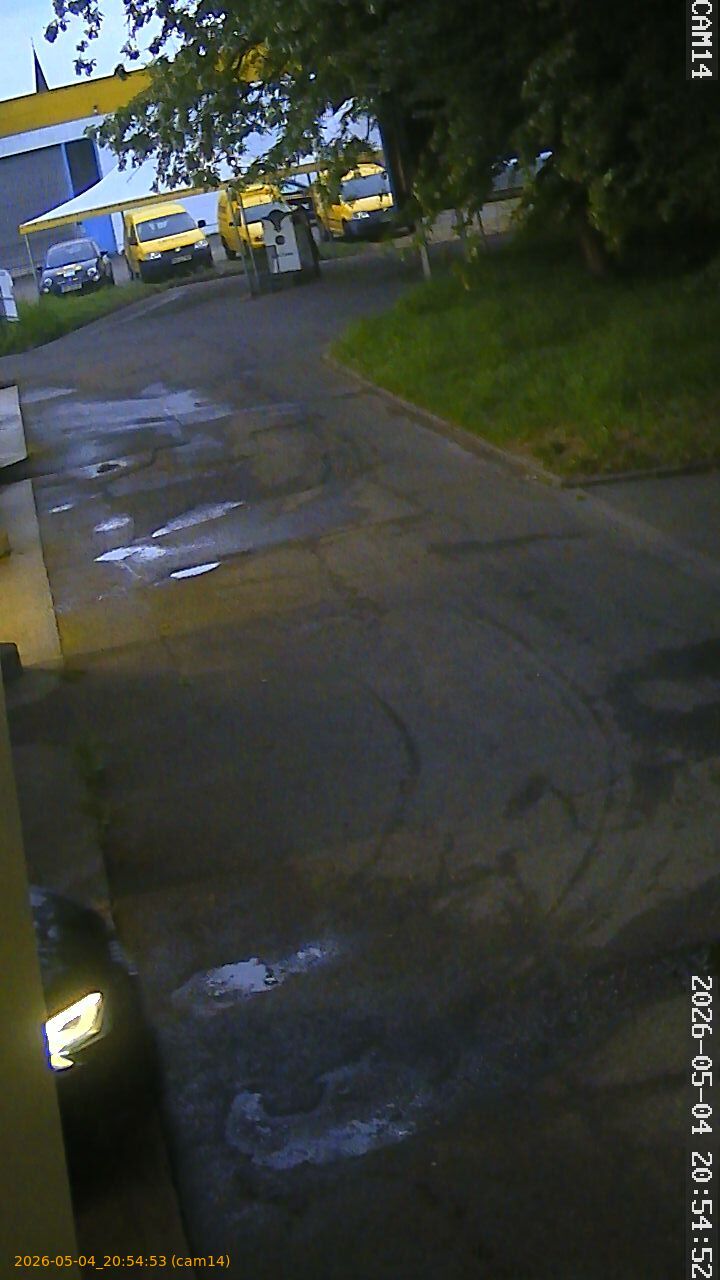 thumbnail_20260504205453