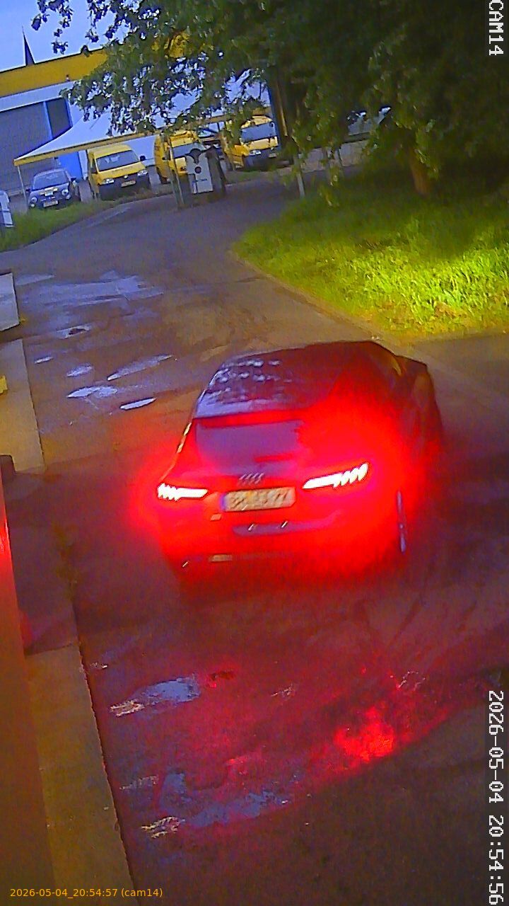 thumbnail_20260504205457
