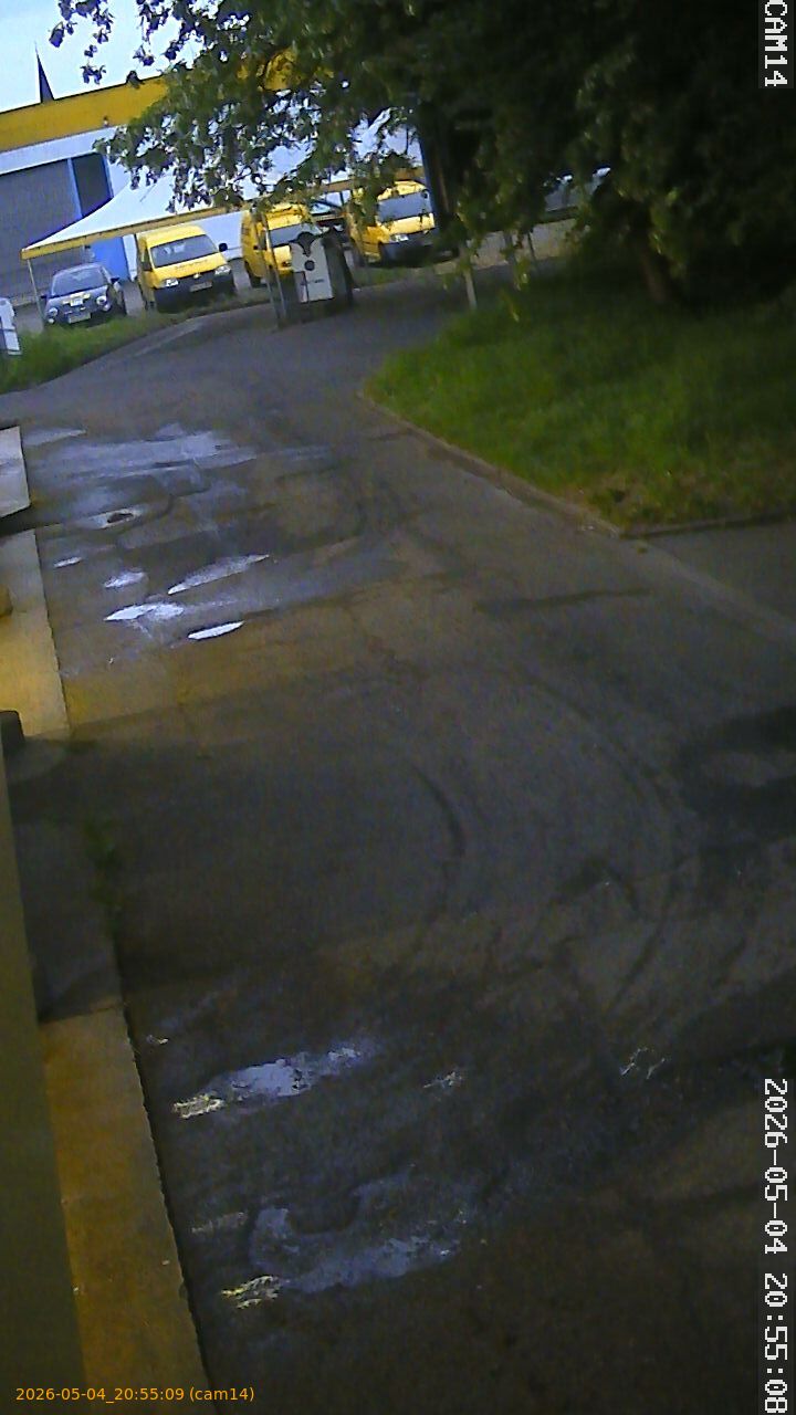 thumbnail_20260504205509