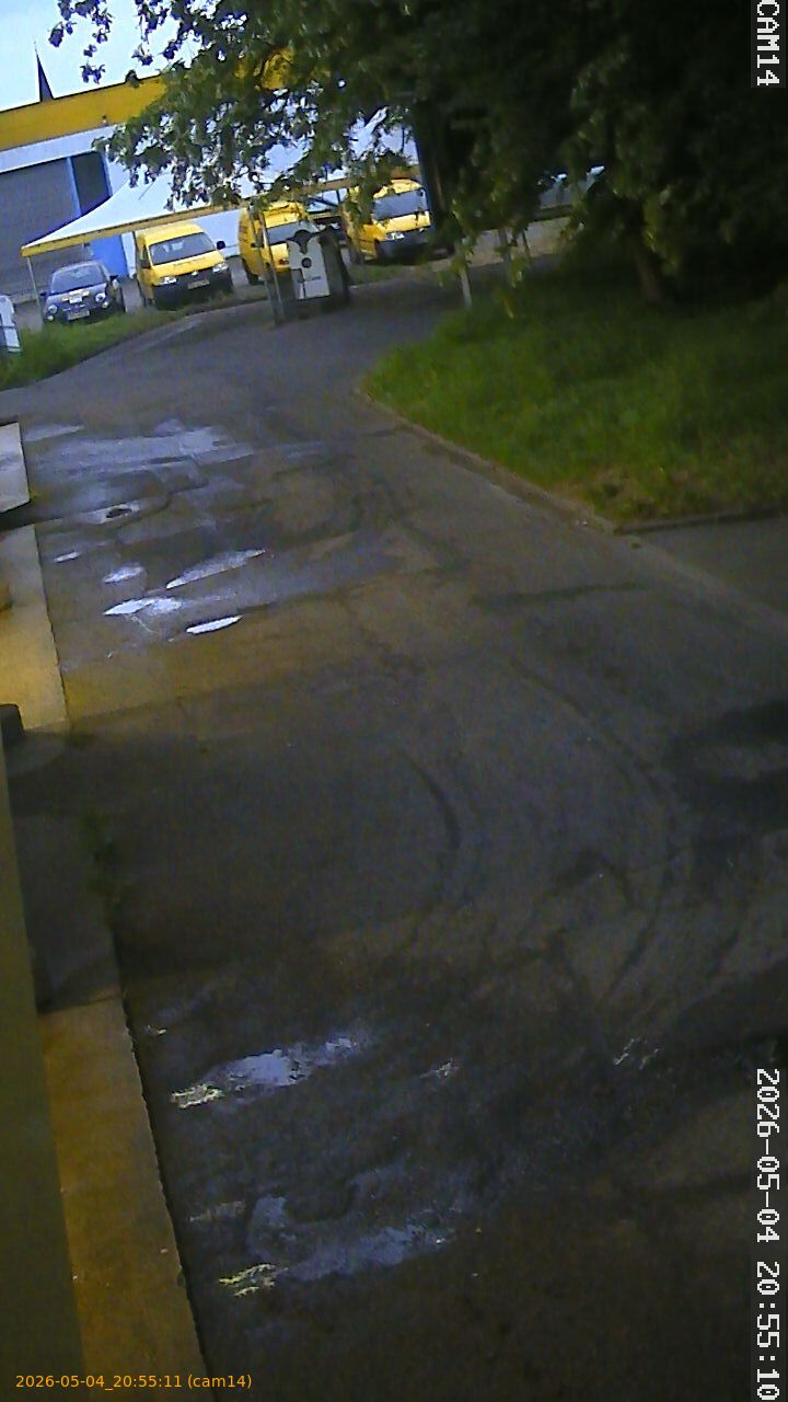 thumbnail_20260504205511
