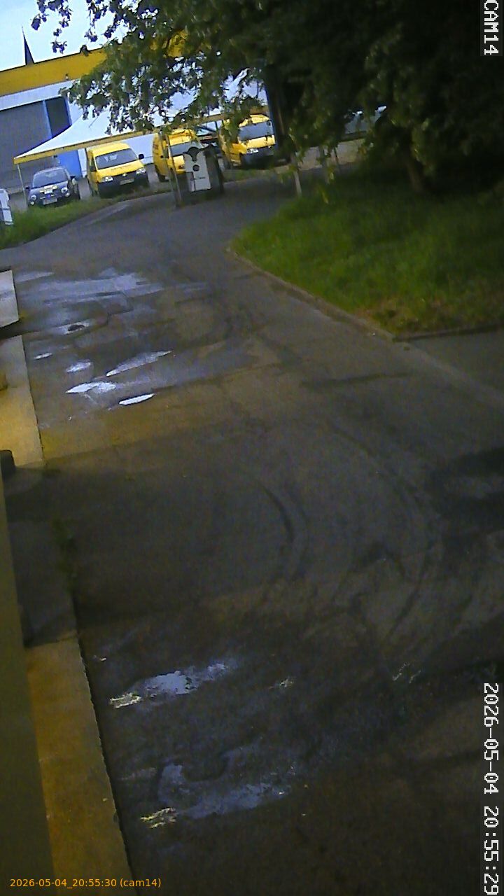 thumbnail_20260504205530
