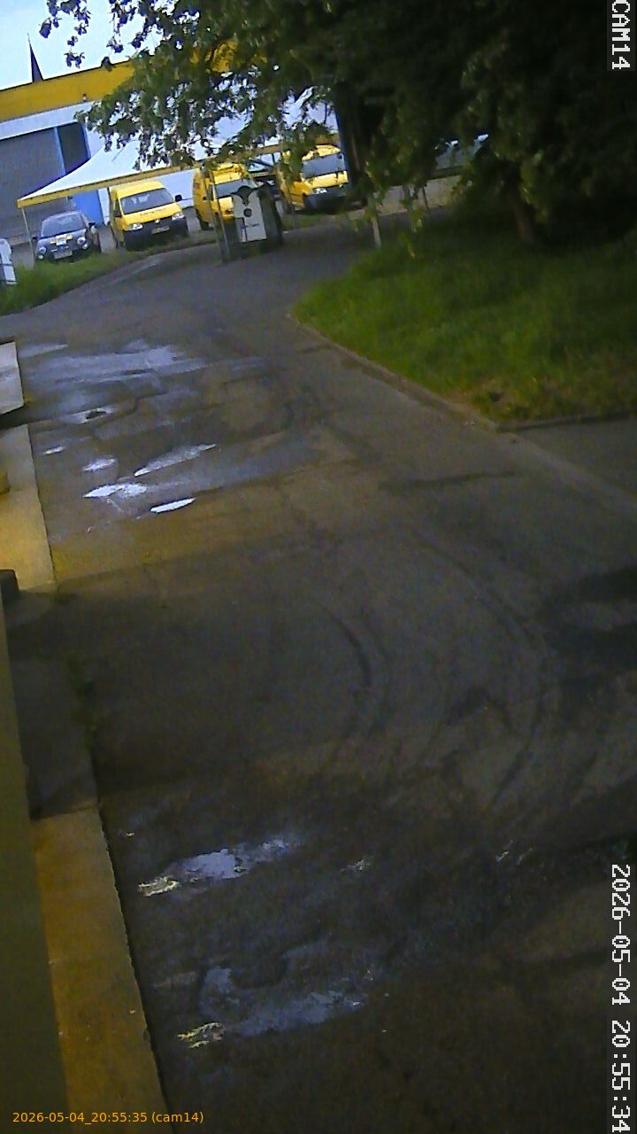 thumbnail_20260504205535