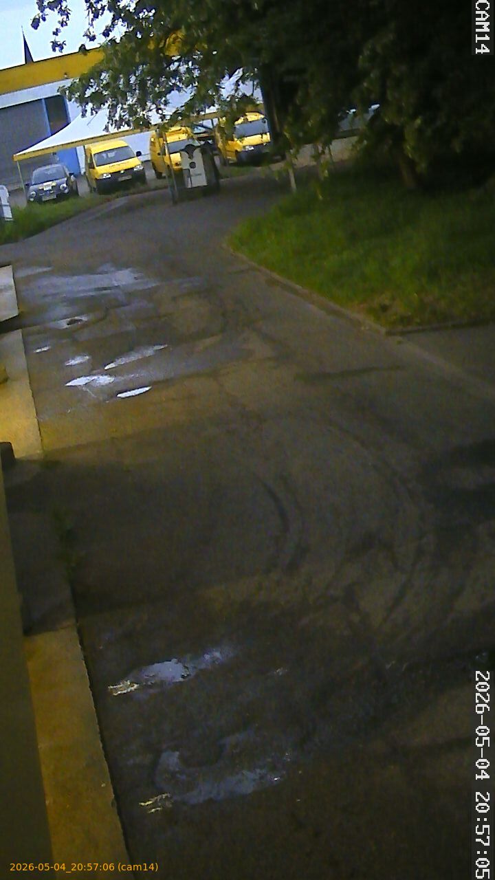20260504205706