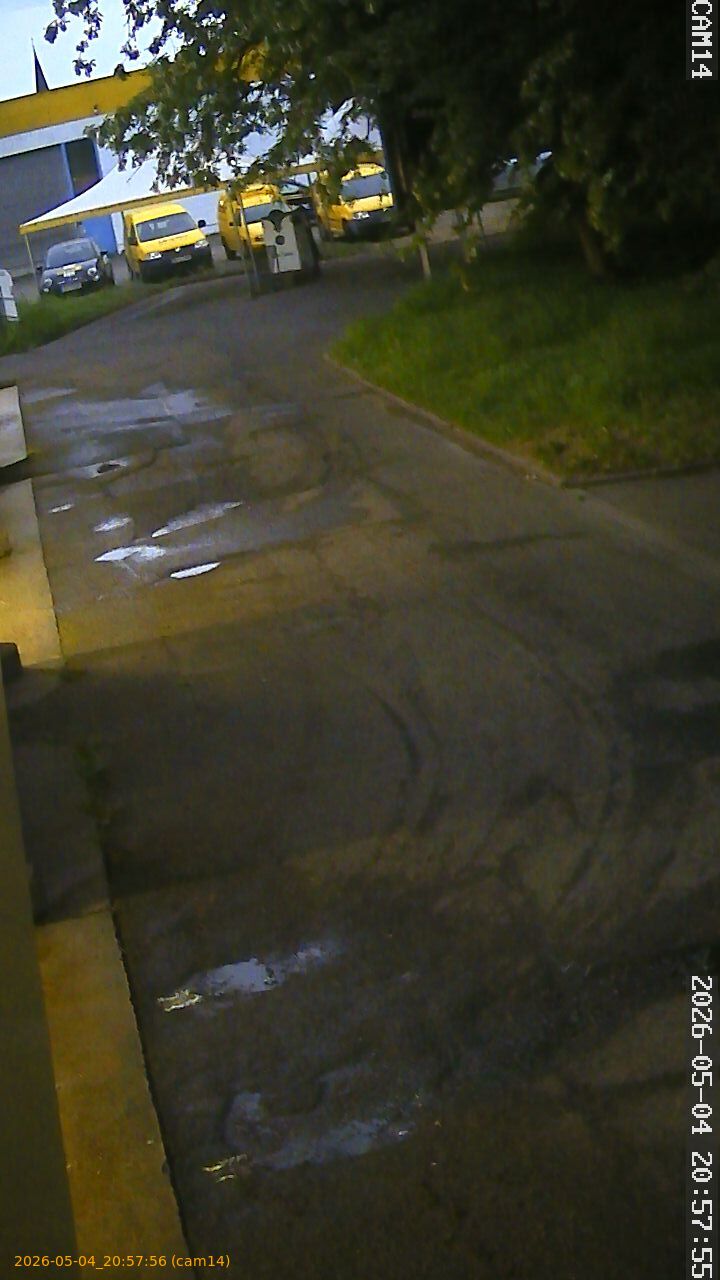 thumbnail_20260504205756