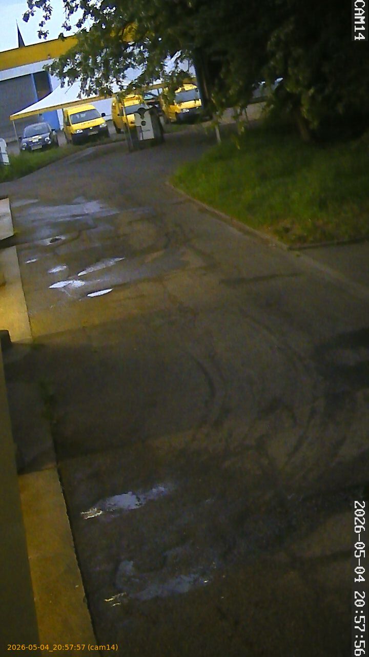 thumbnail_20260504205757