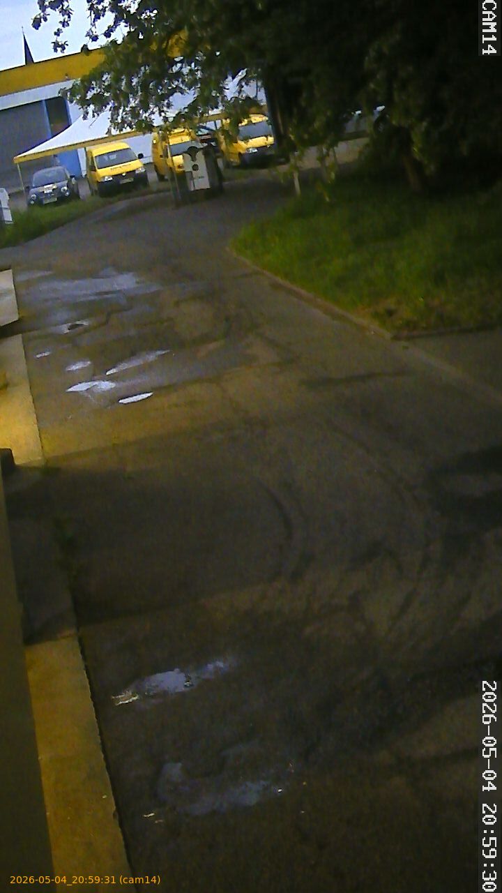 thumbnail_20260504205931
