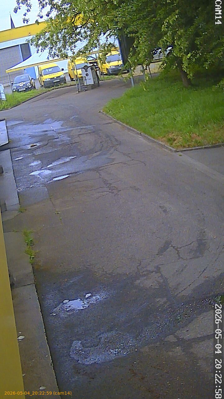 thumbnail_202605042022