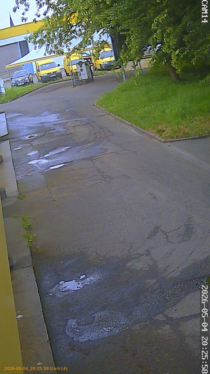 thumbnail_202605042025