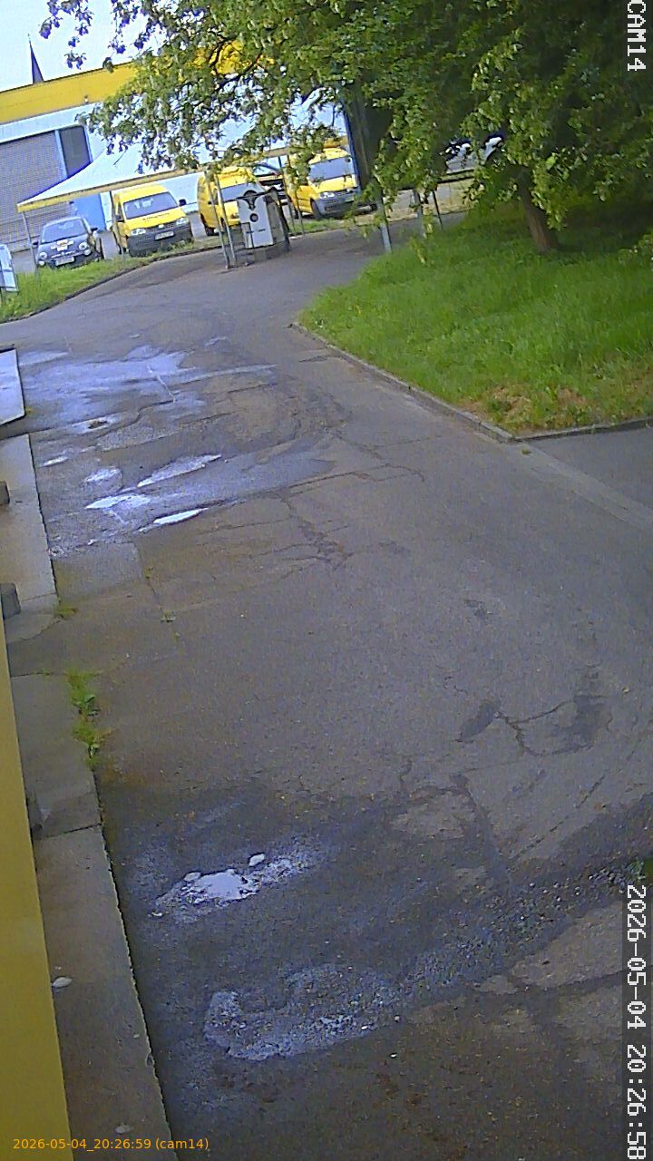 thumbnail_202605042026