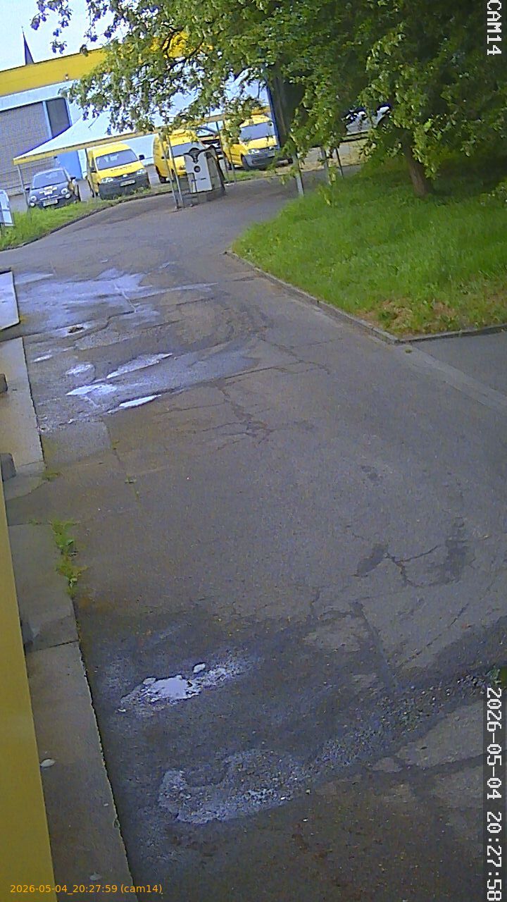 thumbnail_202605042027