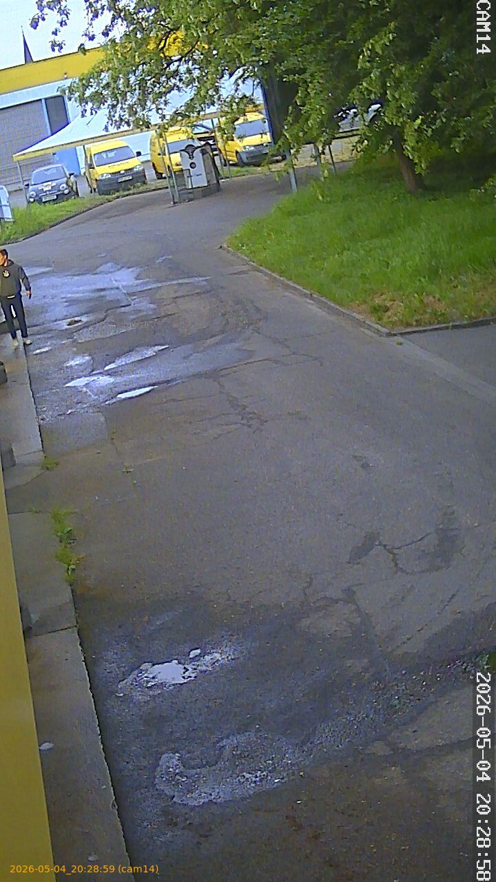 thumbnail_202605042028
