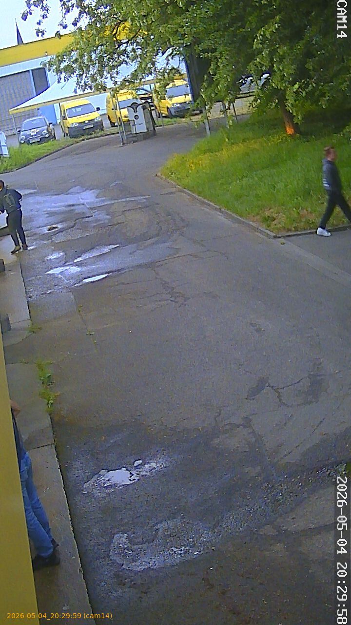 thumbnail_202605042029
