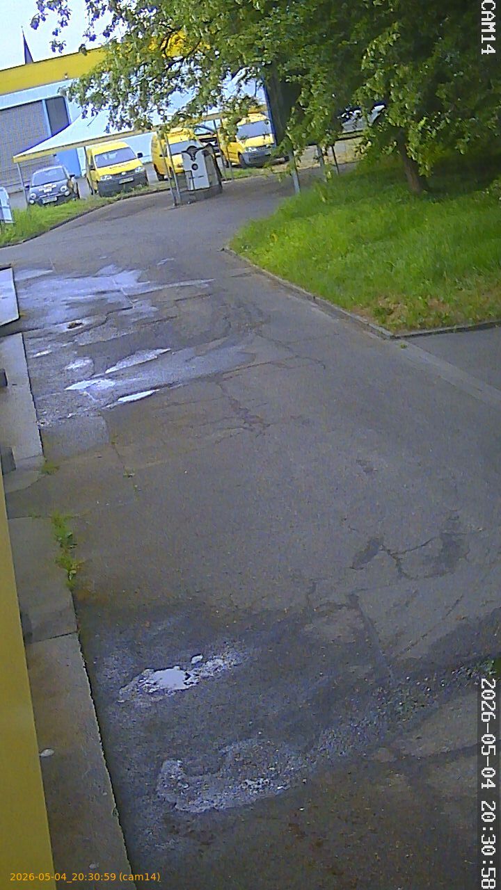 thumbnail_202605042030