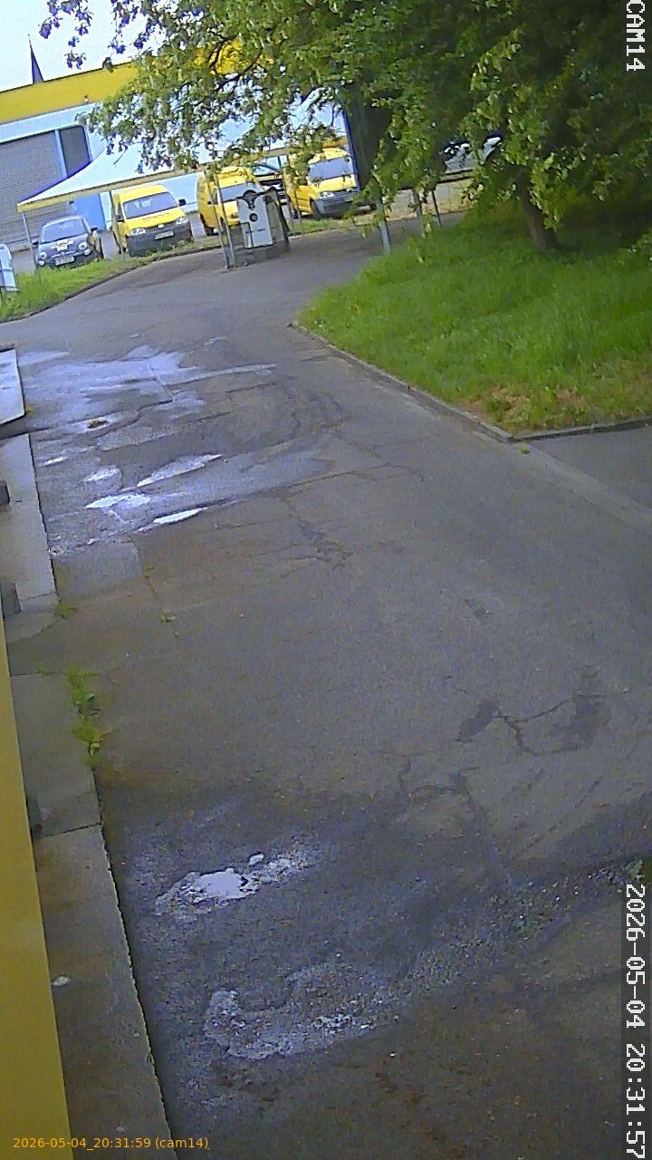 thumbnail_202605042031